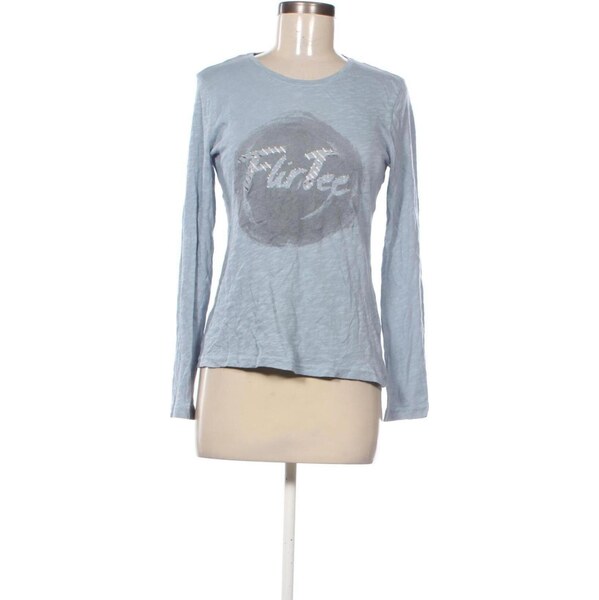 Dámska blúza Tom Tailor 65355578