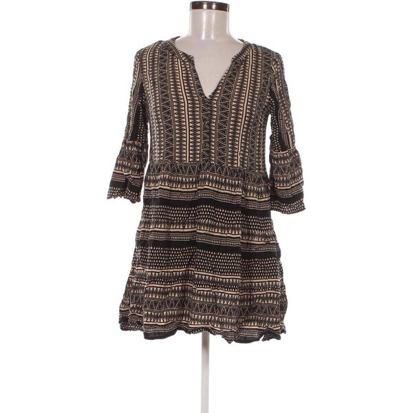 Šaty Risoe 65355573