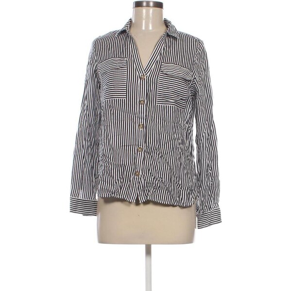 Dámska košeľa Vero Moda 65355585