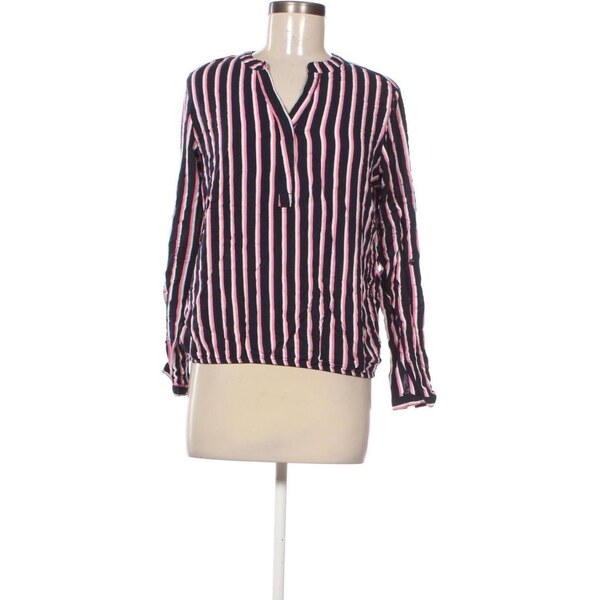 Dámska blúza Janina 65355574