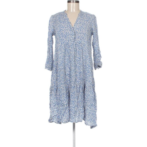 Šaty Hallhuber 65355587