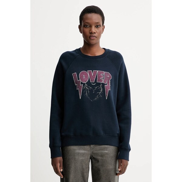 Mikina ZADIG&VOLTAIRE 65358766