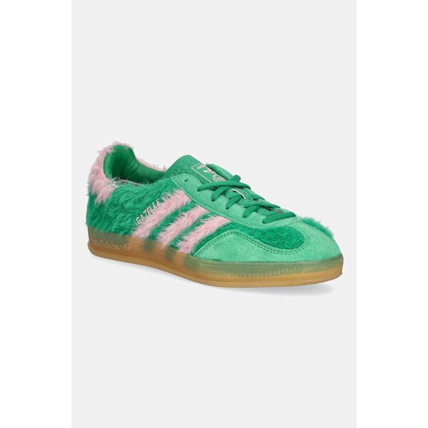 Tenisky adidas Originals Gazelle Indoor 65358816
