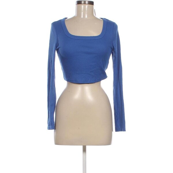 Dámska blúza SHEIN 65355602