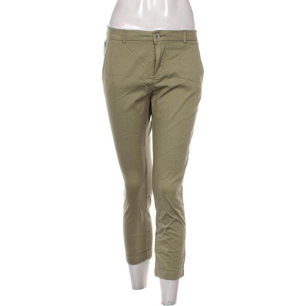 Dámske nohavice United Colors Of Benetton 65355608