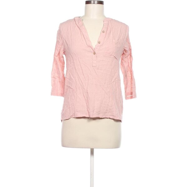 Dámska blúza Colloseum 65355630