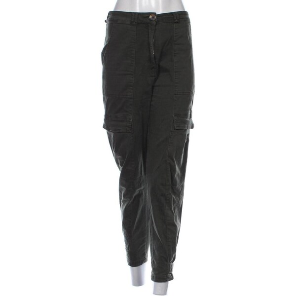 Dámske nohavice H&M 65355631