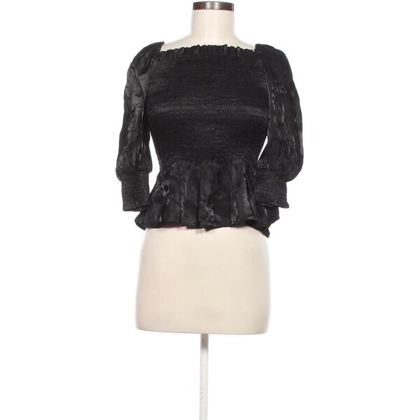 Dámska blúza Sisters Point 65355644