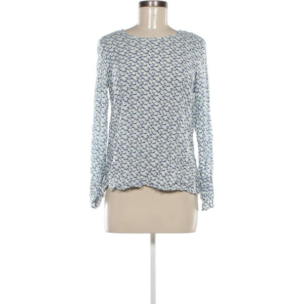 Dámska blúza Soya Concept 65355624