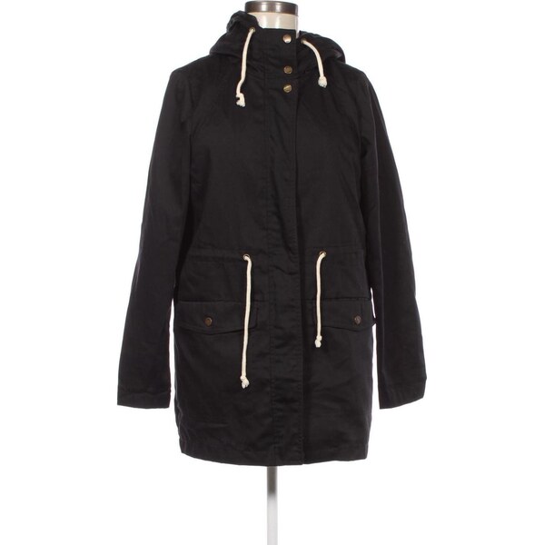 Dámska bunda Noisy May 65355625