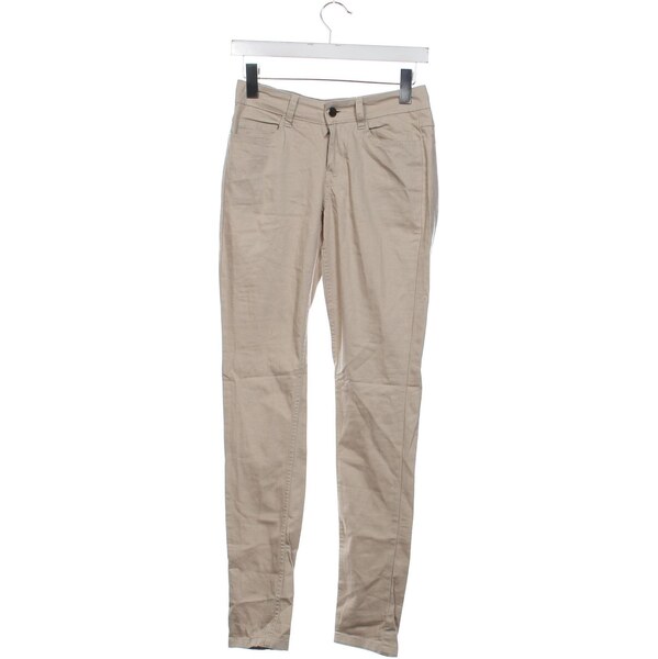 Dámske nohavice Pieces 65355668