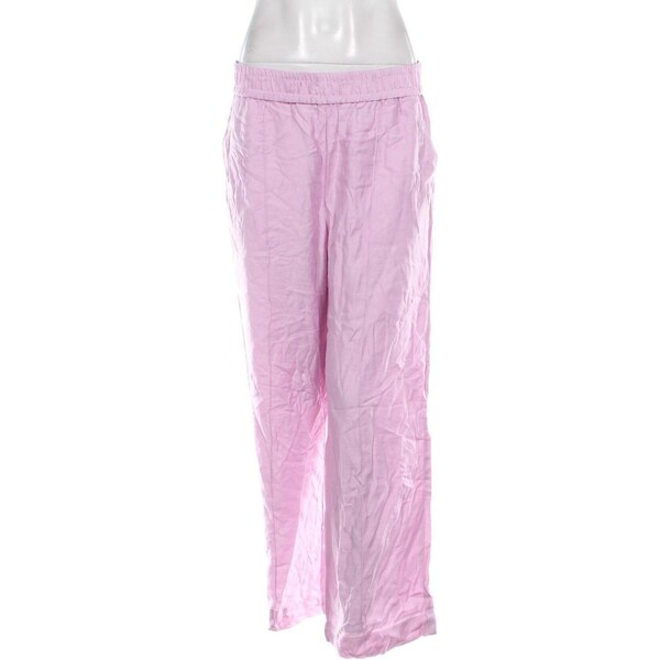 Dámske nohavice H&M 65355660