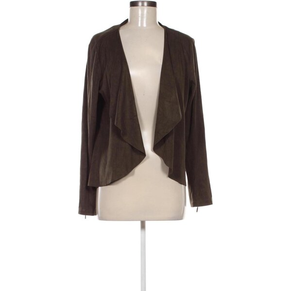 Dámska bunda Promod 65355627