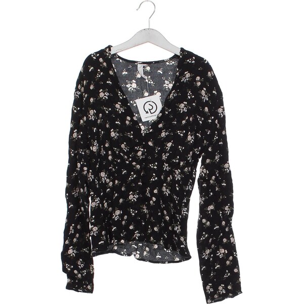 Dámska blúza Mango 65355671