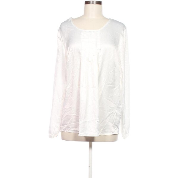 Dámska blúza Ambria 65355692