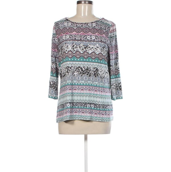 Dámska blúza Betty Barclay 65355684