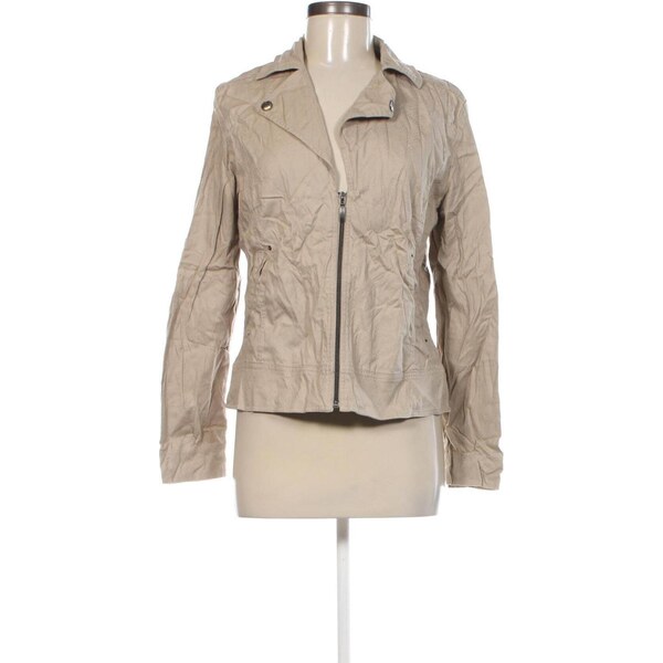 Dámska bunda Micha 65355697