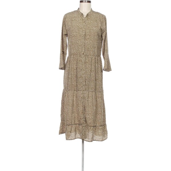 Šaty Neo Noir 65355700