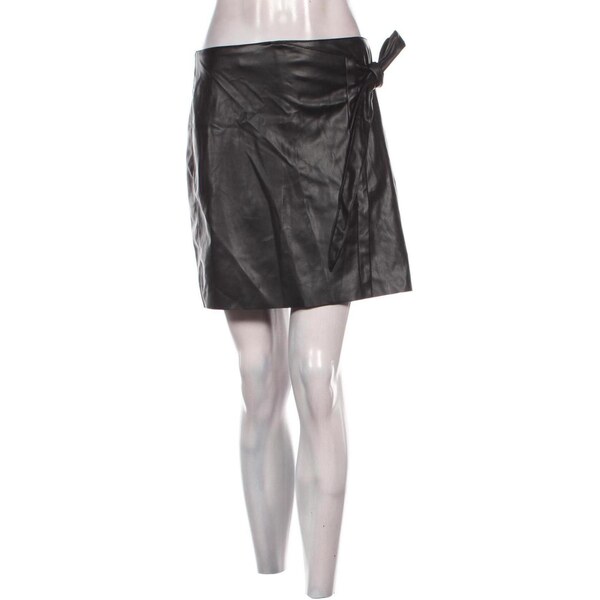 Sukňa ONLY 65355701