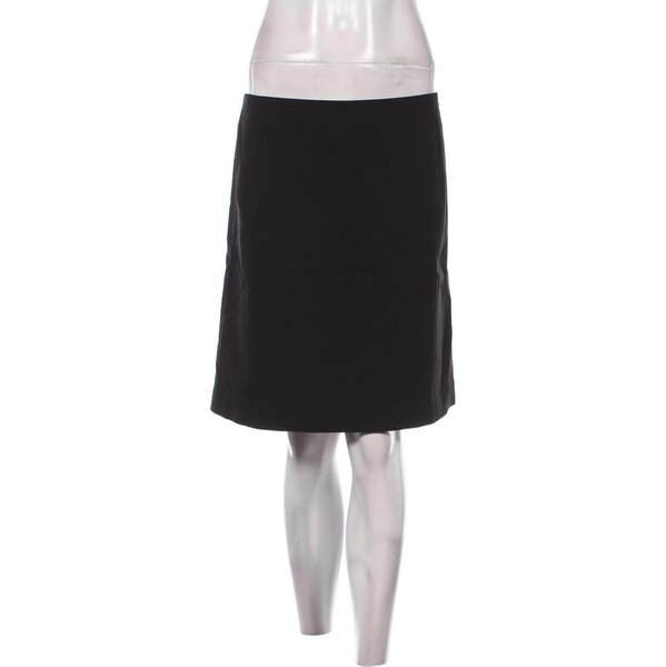 Sukňa Jean Paul 65355729