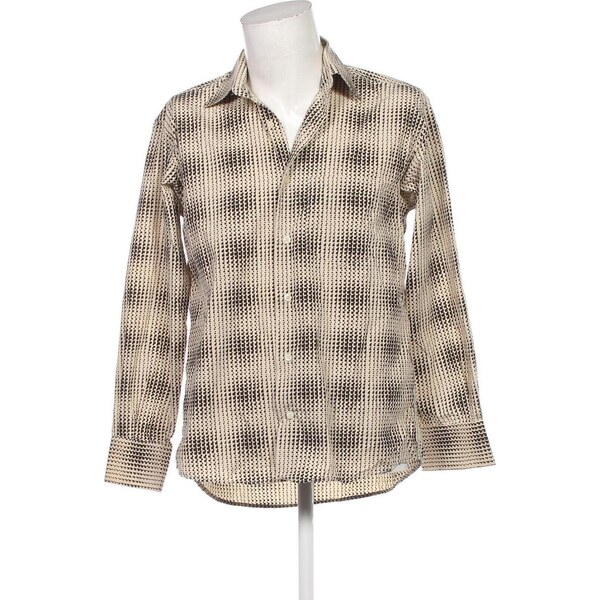 Pánska košeľa Unbranded 65355712