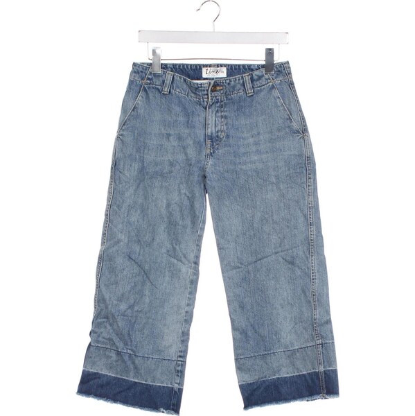 Dámske džínsy Line Of Oslo 65355730