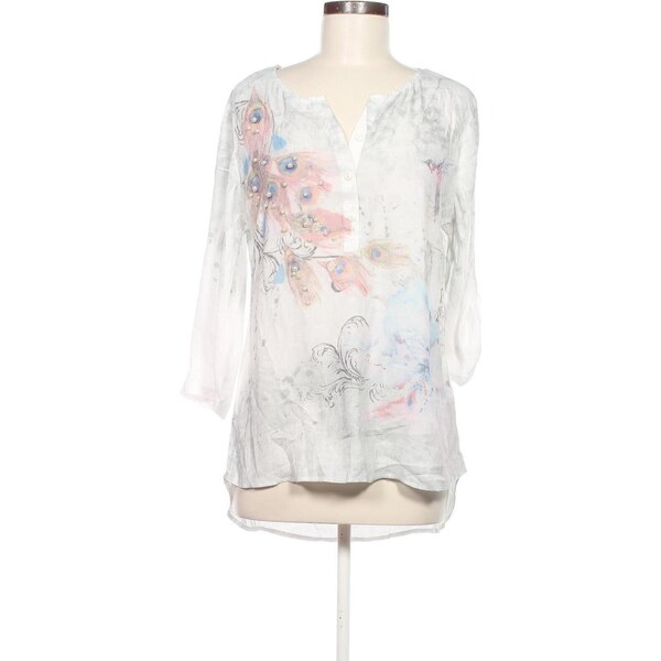 Dámska blúza Bexleys 65355713