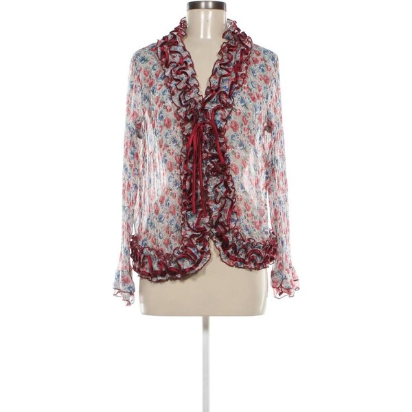 Dámska blúza Point 65355739