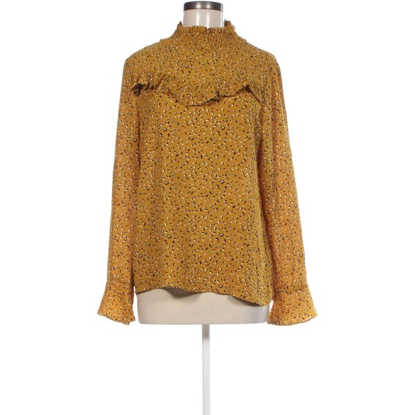 Dámska blúza Kaffe 65355740