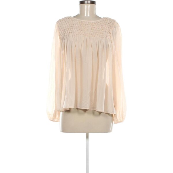 Dámska blúza Cubus 65355749