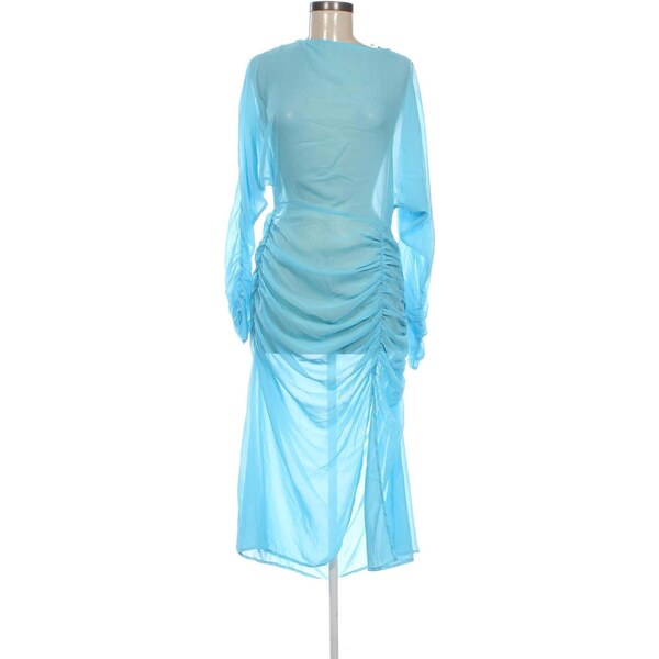 Šaty NA-KD 65355706