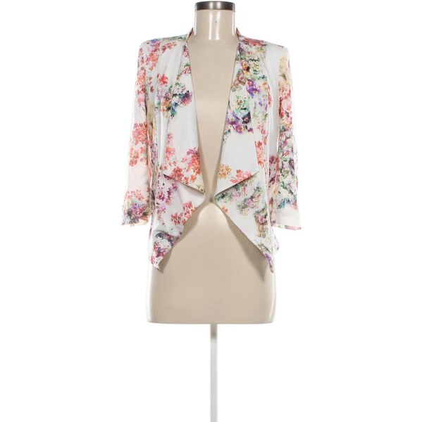 Dámsky kardigán Bershka 65355750