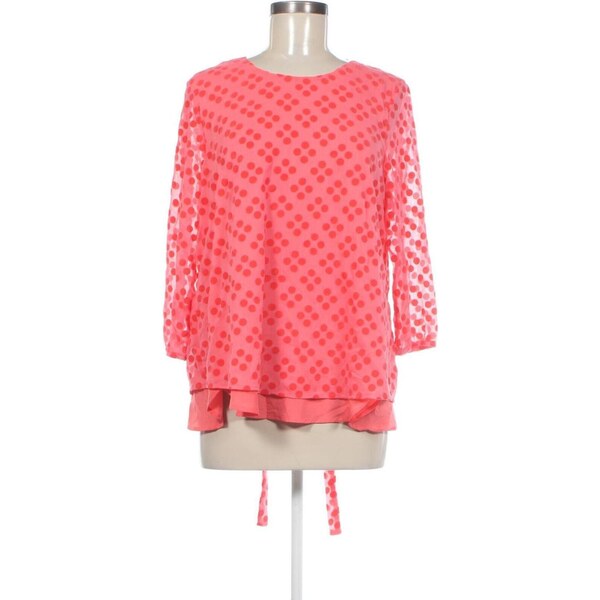 Dámska blúza Canda 65355759