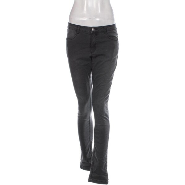 Dámske džínsy Darling Harbour 65355769