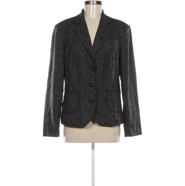 Dámske sako Canda 65355743