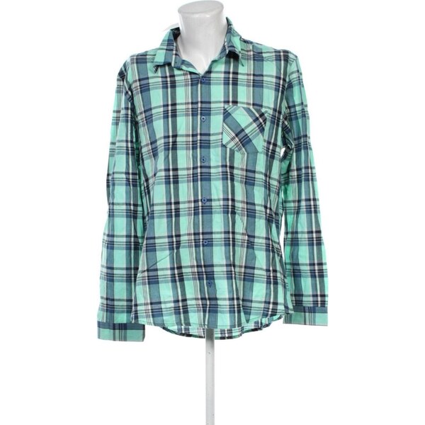 Pánska košeľa Unbranded 65355717