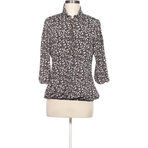 Dámska blúza Paprika 65355754