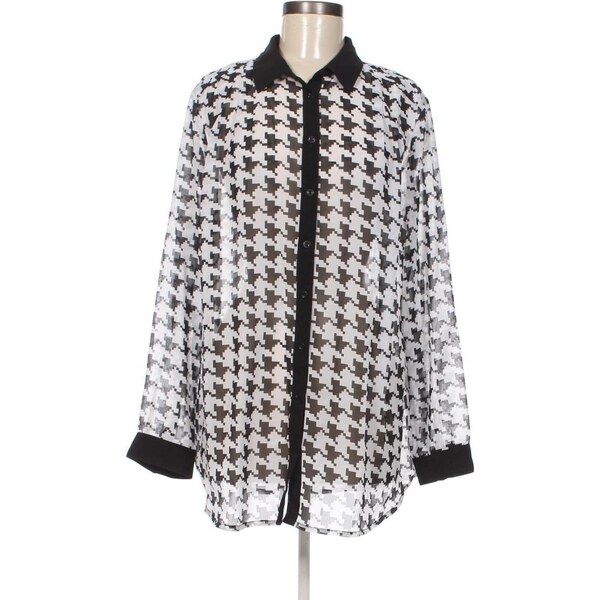 Dámska košeľa Unbranded 65355747