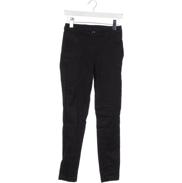 Dámske nohavice G-Star Raw 65355785