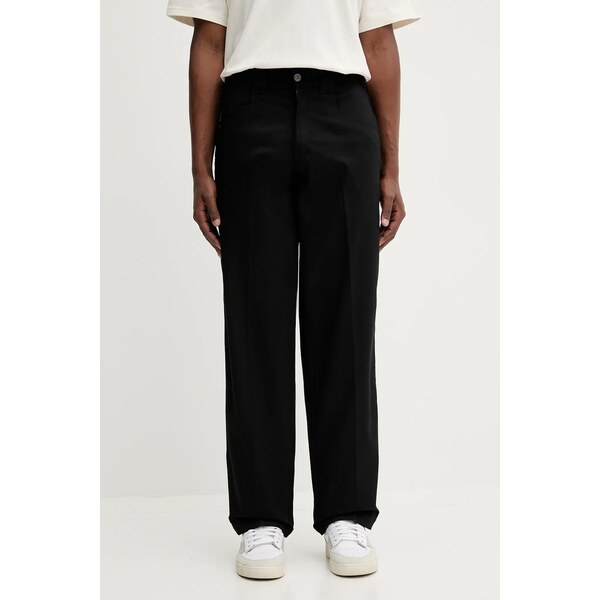 Nohavice Dickies 65359115