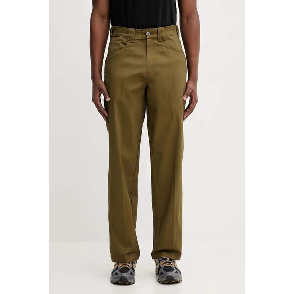 Nohavice Dickies 65359116