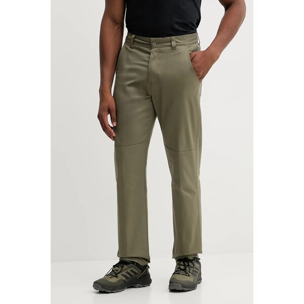 Turistické nohavice Columbia Pitchstone 65359276