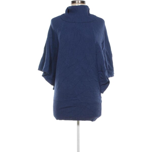 Dámsky pulóver Unbranded 65355799