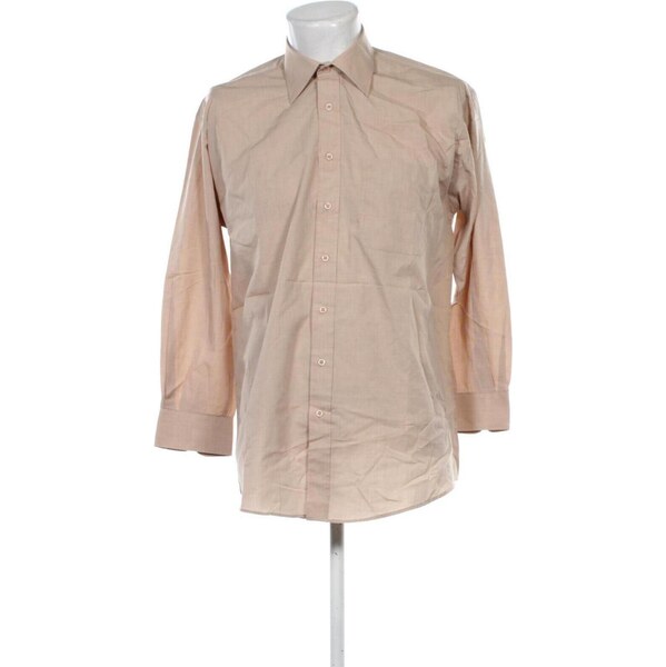 Pánska košeľa Kingfield 65355820