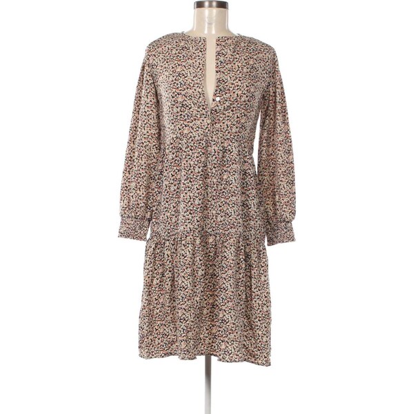 Šaty Hound 65355811