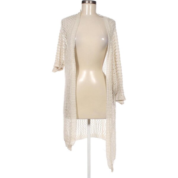 Dámsky kardigán Unbranded 65355812