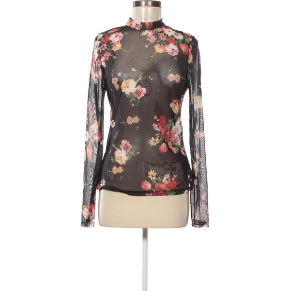 Dámska blúza SHEIN 65355822