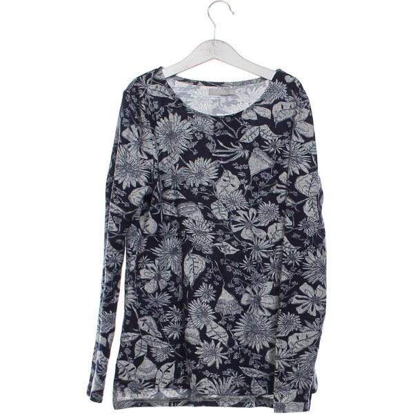 Dámska blúza Fisherfield 65355823