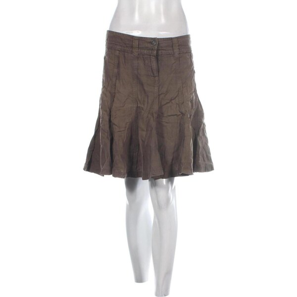 Sukňa Esprit 65355826