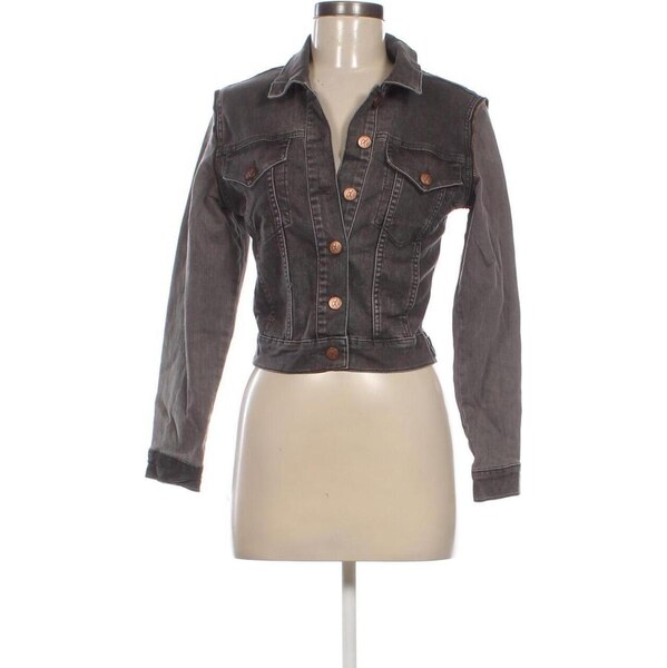 Dámska bunda Unbranded 65355833